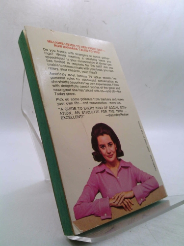 Actual Product Display 2