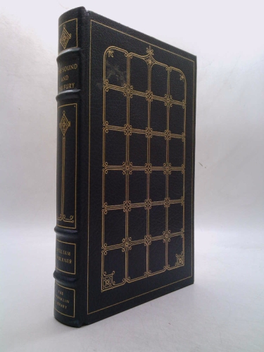 Actual Product Display Primary Cover