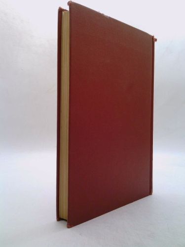 Actual Product Display 2