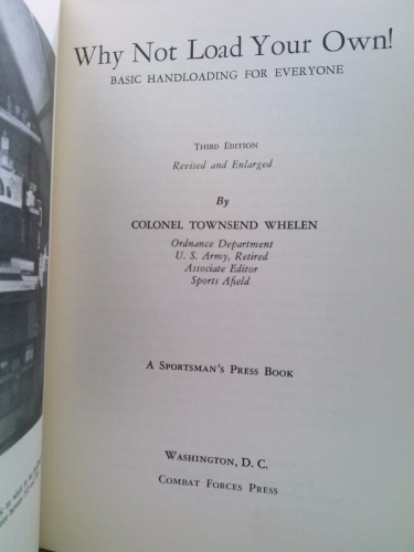 Actual Product Display 3