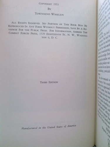 Actual Product Display 4