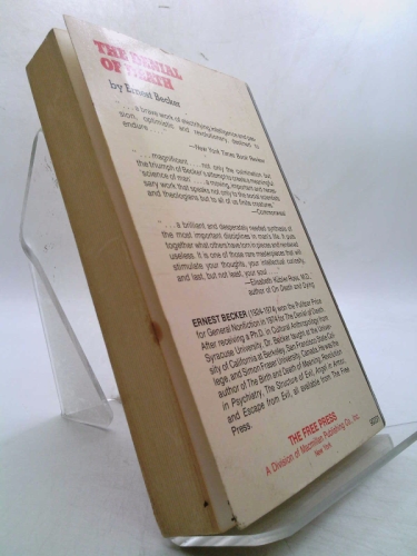 Actual Product Display 2