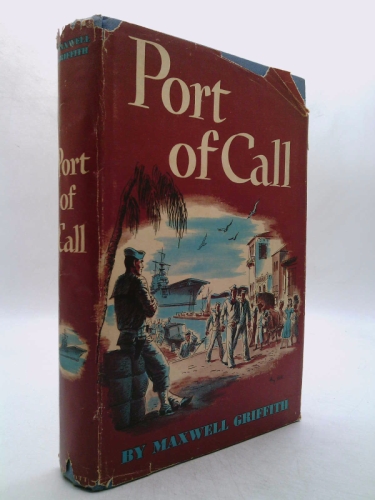 Port of Call