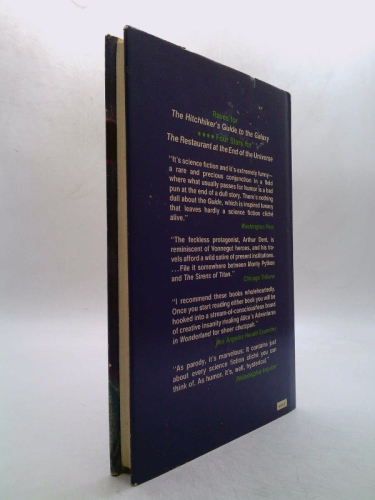 Actual Product Display 2