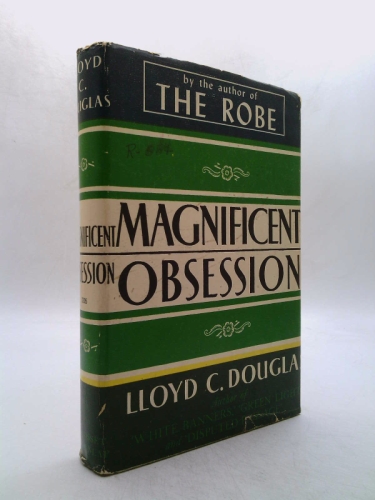 Actual Product Display Primary Cover