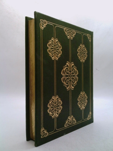 Actual Product Display 2