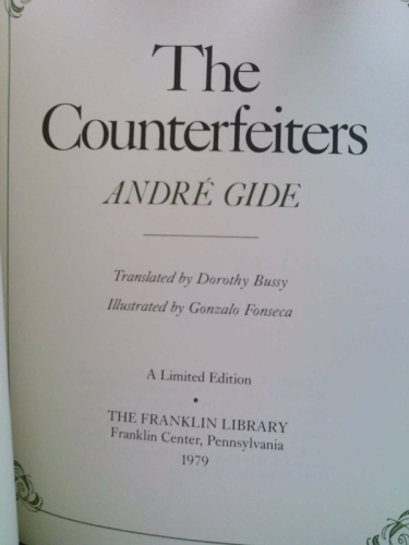 Actual Product Display 3