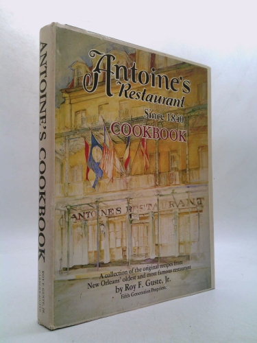 Actual Product Display Primary Cover