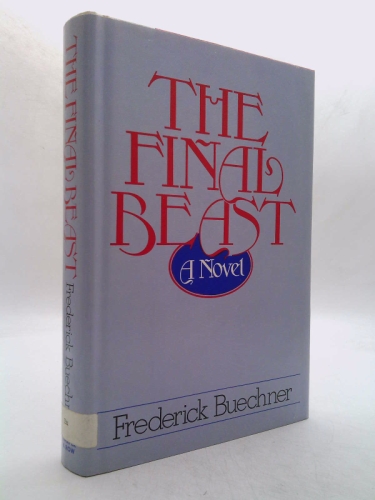The Final Beast