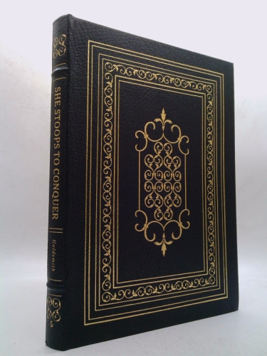 Actual Product Display Primary Cover