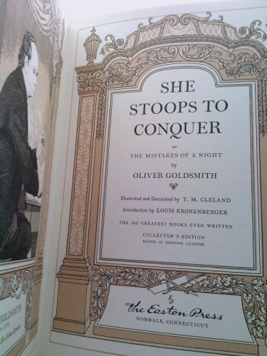 Actual Product Display 3