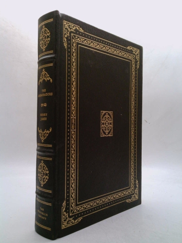 Actual Product Display Primary Cover