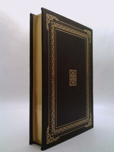 Actual Product Display 2