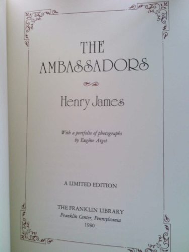 Actual Product Display 3