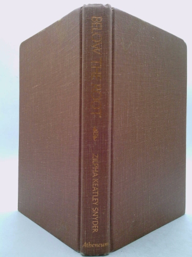 Actual Product Display 3