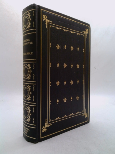 Actual Product Display Primary Cover