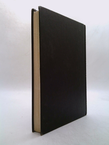 Actual Product Display 2