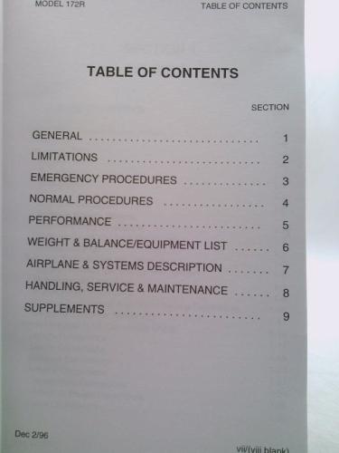 Actual Product Display 3