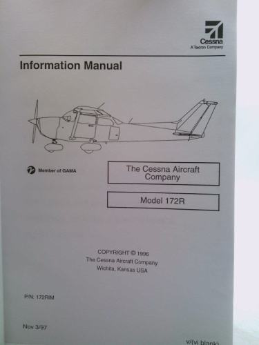 Actual Product Display 4