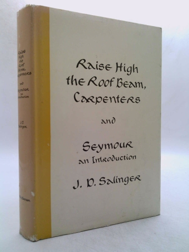 Actual Product Display Primary Cover