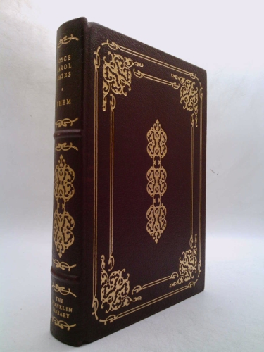 Actual Product Display Primary Cover