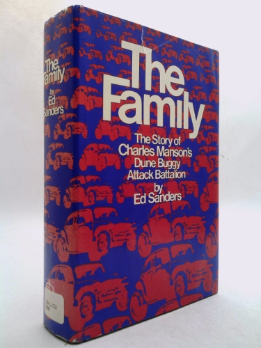 Actual Product Display Primary Cover