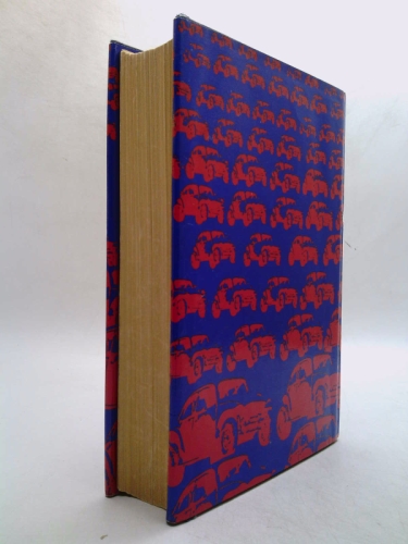 Actual Product Display 2