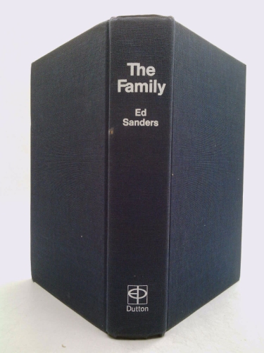 Actual Product Display 3