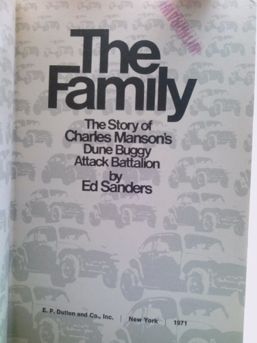 Actual Product Display 5