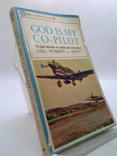 Actual Product Display Primary Cover