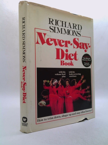 Actual Product Display Primary Cover