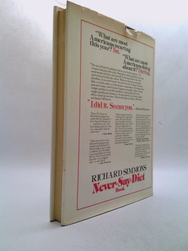 Actual Product Display 2