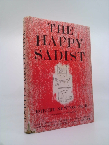 The Happy Sadist