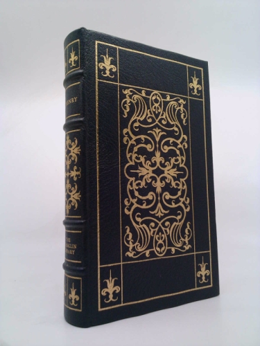 Actual Product Display Primary Cover