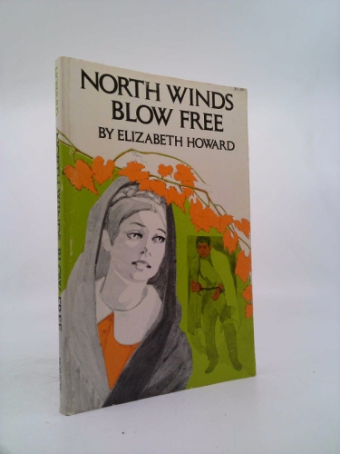 NORTH WINDS BLOW FREE