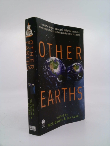 Other Earths