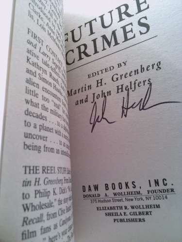 Actual Product Display 2