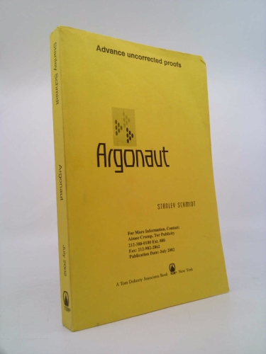 Argonaut