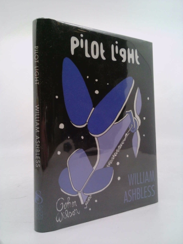Pilot Light