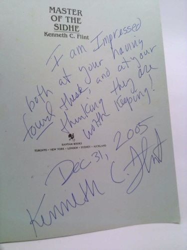 Actual Product Display 2