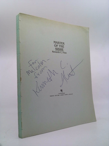 Actual Product Display Primary Cover