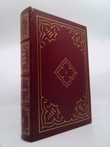 Actual Product Display Primary Cover