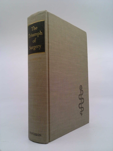 Das Weltreich der Chirurgen