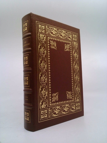 Actual Product Display Primary Cover