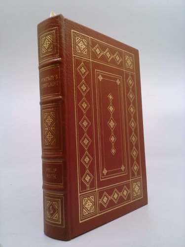 Actual Product Display Primary Cover