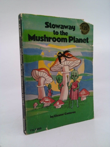 Actual Product Display Primary Cover