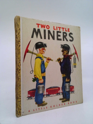 Two Little Miners
