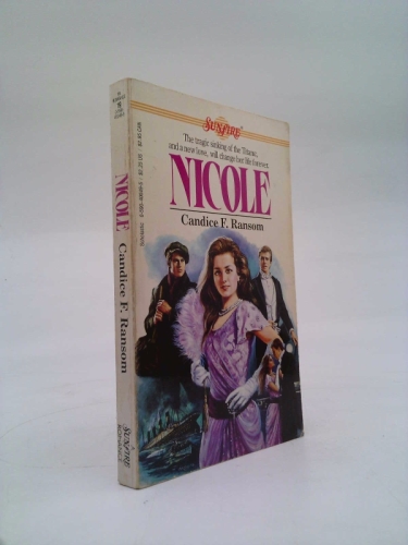 Nicole