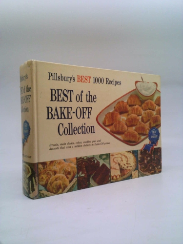 Actual Product Display Primary Cover