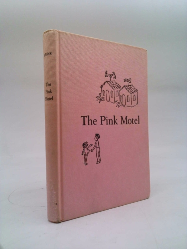 Actual Product Display Primary Cover